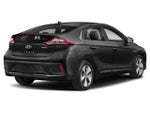 2019 IONIQ Electric Thumbnail 3