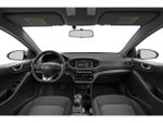 2019 IONIQ Electric Thumbnail 4