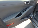 2018 IONIQ Hybrid Thumbnail 7
