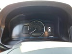 2018 IONIQ Hybrid Thumbnail 10