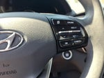 2018 IONIQ Hybrid Thumbnail 11