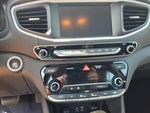 2018 IONIQ Hybrid Thumbnail 13