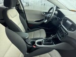 2019 IONIQ Hybrid Thumbnail 4