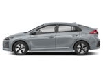 2020 IONIQ Hybrid Thumbnail 2