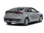 2020 IONIQ Hybrid Thumbnail 3