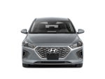 2020 IONIQ Hybrid Thumbnail 4