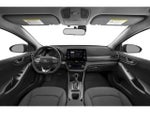 2020 IONIQ Hybrid Thumbnail 8