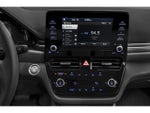 2020 IONIQ Hybrid Thumbnail 10