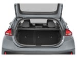 2020 IONIQ Hybrid Thumbnail 11