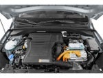2020 IONIQ Hybrid Thumbnail 12