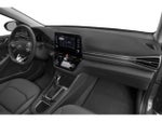 2020 IONIQ Hybrid Thumbnail 15