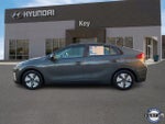 2020 IONIQ Hybrid Thumbnail 5