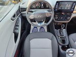 2020 IONIQ Hybrid Thumbnail 9