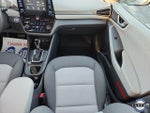 2020 IONIQ Hybrid Thumbnail 10