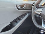 2020 IONIQ Hybrid Thumbnail 11