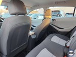 2020 IONIQ Hybrid Thumbnail 23