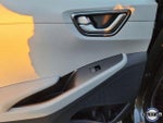2020 IONIQ Hybrid Thumbnail 26