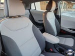 2020 IONIQ Hybrid Thumbnail 31