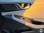 2020 IONIQ Hybrid Thumbnail 33