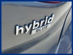 2017 IONIQ Hybrid Thumbnail 6
