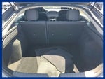 2017 IONIQ Hybrid Thumbnail 7