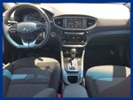 2017 IONIQ Hybrid Thumbnail 8