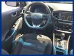 2017 IONIQ Hybrid Thumbnail 9