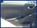 2017 IONIQ Hybrid Thumbnail 12