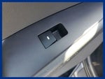 2017 IONIQ Hybrid Thumbnail 13