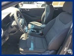 2017 IONIQ Hybrid Thumbnail 15
