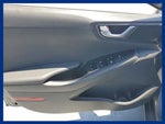 2017 IONIQ Hybrid Thumbnail 16