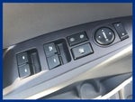 2017 IONIQ Hybrid Thumbnail 17