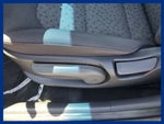 2017 IONIQ Hybrid Thumbnail 18