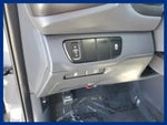 2017 IONIQ Hybrid Thumbnail 19