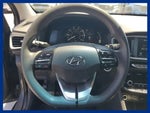 2017 IONIQ Hybrid Thumbnail 20