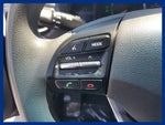2017 IONIQ Hybrid Thumbnail 21