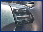 2017 IONIQ Hybrid Thumbnail 22