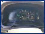 2017 IONIQ Hybrid Thumbnail 23