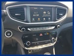 2017 IONIQ Hybrid Thumbnail 24