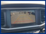 2017 IONIQ Hybrid Thumbnail 25