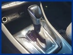 2017 IONIQ Hybrid Thumbnail 26
