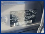 2017 IONIQ Hybrid Thumbnail 27