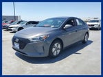 2017 IONIQ Hybrid Thumbnail 31