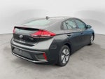 2020 IONIQ Hybrid Thumbnail 2