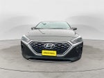 2020 IONIQ Hybrid Thumbnail 4