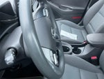 2020 IONIQ Hybrid Thumbnail 8
