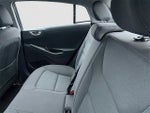 2020 IONIQ Hybrid Thumbnail 9