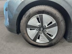 2020 IONIQ Hybrid Thumbnail 10