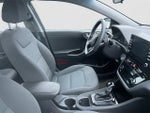 2020 IONIQ Hybrid Thumbnail 11