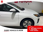 2022 IONIQ Hybrid Thumbnail 4